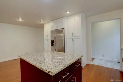 488 S Parfet Street, Lakewood, CO 80226 - Photo 13