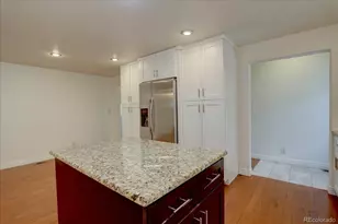488 S Parfet St, Lakewood, CO 80226 - Photo 13