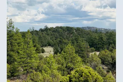 5539 Cody Park Road, Cotopaxi, CO 81223 - Photo 13