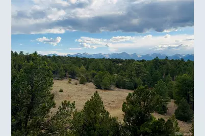 5539 Cody Park Road, Cotopaxi, CO 81223 - Photo 5