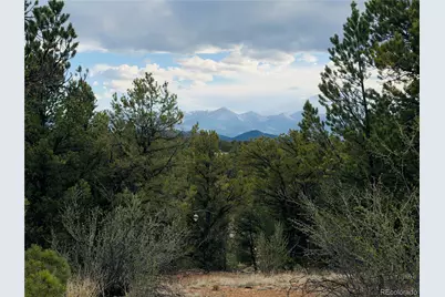 5539 Cody Park Road, Cotopaxi, CO 81223 - Photo 3