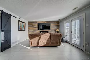 1665 Boxtree Ct, Colorado Springs, CO 80906 - Photo 29