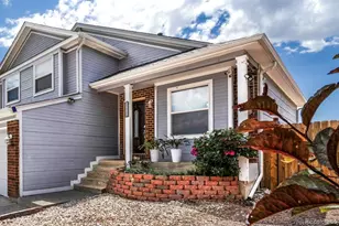 1665 Boxtree Ct, Colorado Springs, CO 80906 - Photo 3