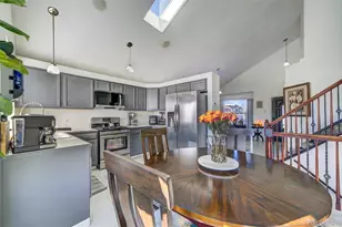 1665 Boxtree Ct, Colorado Springs, CO 80906 - Photo 15