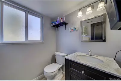 1665 Boxtree Court, Colorado Springs, CO 80906 - Photo 25
