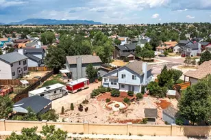 1665 Boxtree Ct, Colorado Springs, CO 80906 - Photo 39