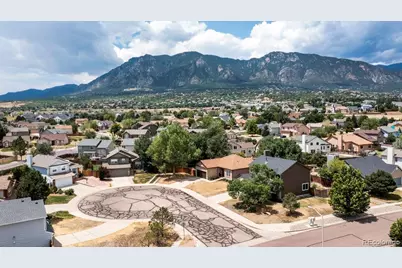 1665 Boxtree Court, Colorado Springs, CO 80906 - Photo 37