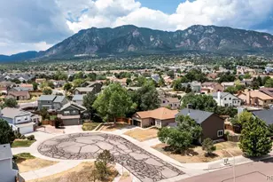 1665 Boxtree Ct, Colorado Springs, CO 80906 - Photo 37
