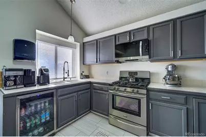 1665 Boxtree Court, Colorado Springs, CO 80906 - Photo 13