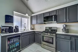 1665 Boxtree Ct, Colorado Springs, CO 80906 - Photo 13