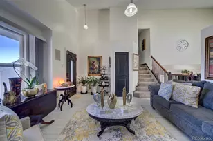 1665 Boxtree Ct, Colorado Springs, CO 80906 - Photo 7