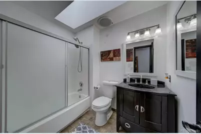 1665 Boxtree Court, Colorado Springs, CO 80906 - Photo 23