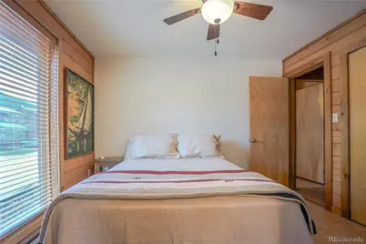 44 Valley Vista Road #34, Cuchara, CO 81055 - Photo 23