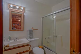44 Valley Vista Rd, Cuchara, CO 81055 - Photo 27