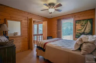 44 Valley Vista Rd, Cuchara, CO 81055 - Photo 21