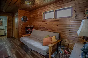 44 Valley Vista Rd, Cuchara, CO 81055 - Photo 19