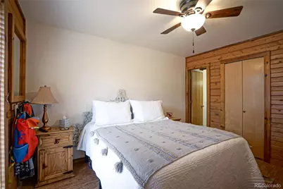 44 Valley Vista Road #34, Cuchara, CO 81055 - Photo 25