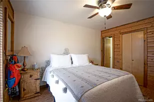 44 Valley Vista Rd, Cuchara, CO 81055 - Photo 25