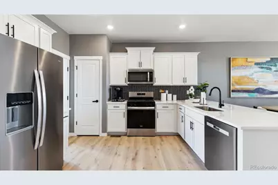 28244 E 8th Place, Watkins, CO 80137 - Photo 9
