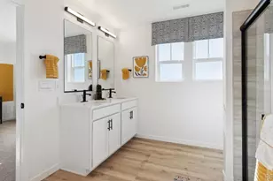 28244 E 8th Pl, Watkins, CO 80137 - Photo 13