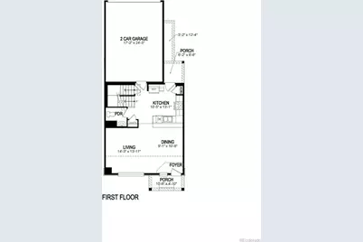 28244 E 8th Place, Watkins, CO 80137 - Photo 17