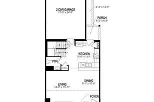 28244 E 8th Pl, Watkins, CO 80137 - Photo 17