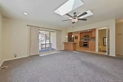 4757 S Oak Court, Littleton, CO 80127 - Photo 11