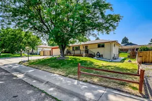 4757 S Oak Ct, Littleton, CO 80127 - Photo 1