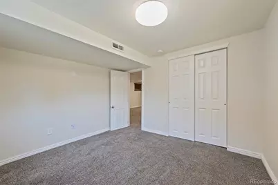 4757 S Oak Court, Littleton, CO 80127 - Photo 27