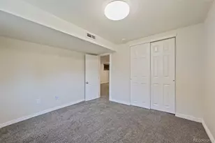 4757 S Oak Ct, Littleton, CO 80127 - Photo 27