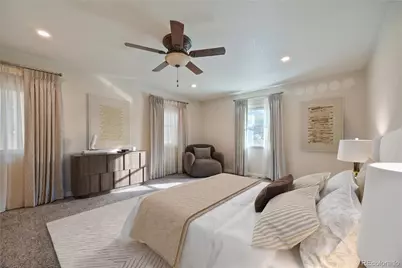 4757 S Oak Court, Littleton, CO 80127 - Photo 15