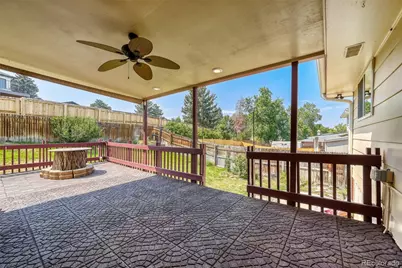 4757 S Oak Court, Littleton, CO 80127 - Photo 29