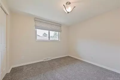 4757 S Oak Court, Littleton, CO 80127 - Photo 19