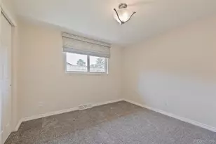 4757 S Oak Ct, Littleton, CO 80127 - Photo 19