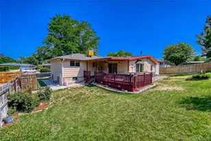 4757 S Oak Ct, Littleton, CO 80127 - Photo 33