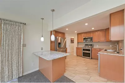 4757 S Oak Court, Littleton, CO 80127 - Photo 13