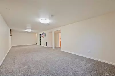 4757 S Oak Court, Littleton, CO 80127 - Photo 25
