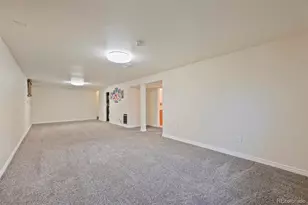 4757 S Oak Ct, Littleton, CO 80127 - Photo 25