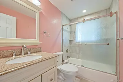 4757 S Oak Court, Littleton, CO 80127 - Photo 23