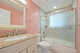 4757 S Oak Ct, Littleton, CO 80127 - Photo 23