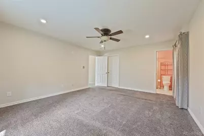 4757 S Oak Court, Littleton, CO 80127 - Photo 17