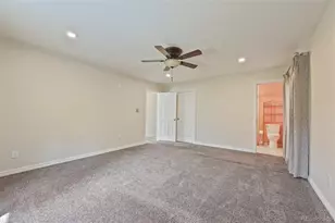4757 S Oak Ct, Littleton, CO 80127 - Photo 17