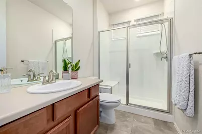 9723 Bennett Peak Street, Littleton, CO 80125 - Photo 25