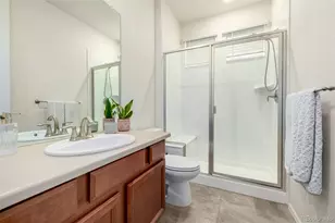 9723 Bennett Peak St, Littleton, CO 80125 - Photo 25