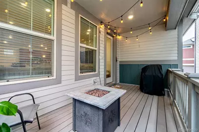 9723 Bennett Peak Street, Littleton, CO 80125 - Photo 21