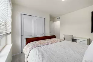 9723 Bennett Peak St, Littleton, CO 80125 - Photo 31