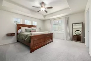 9723 Bennett Peak St, Littleton, CO 80125 - Photo 37