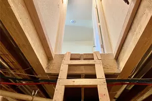 9723 Bennett Peak St, Littleton, CO 80125 - Photo 45