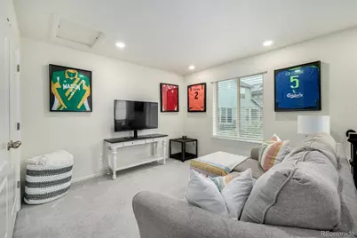 9723 Bennett Peak Street, Littleton, CO 80125 - Photo 27