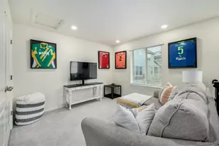 9723 Bennett Peak St, Littleton, CO 80125 - Photo 27